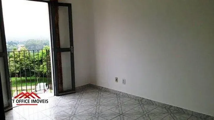 Apartamento com 2 dormitórios para alugar, 49 m² por R$ 1.906,42/mês - Bosque dos Eucalipt