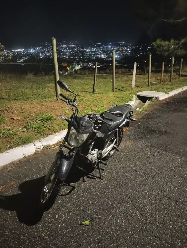 Start 160 ano 2020