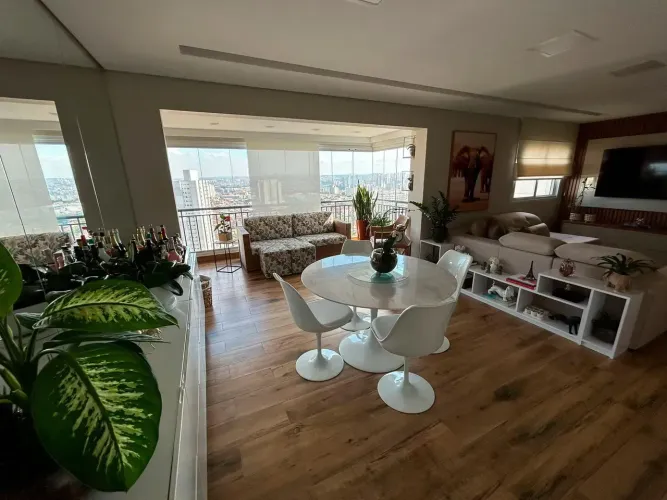 CONDOMÍNIO MONUMENTO SÃO PAULO| PORTAL DO MORUMBI| VENDA