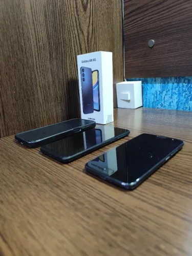 Celulares