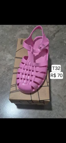 Melissa e Pampilli n.32
