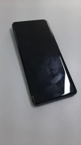 Motorola Edge 60 Fusion 256gb