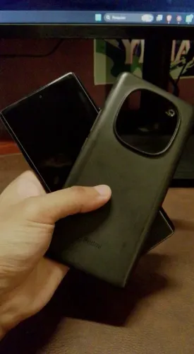 Redmi Note 14 Pro 256GB / 8GB RAM