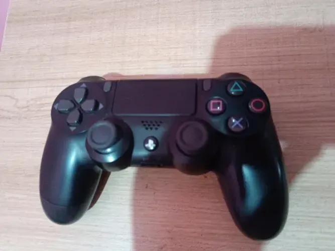 Controle ps4 original