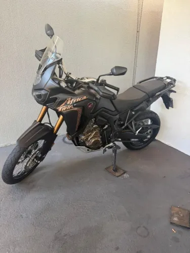 Moto muito conservada único dono