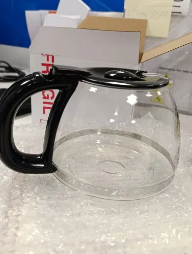 Jarra Original Cafeteira Britânia 