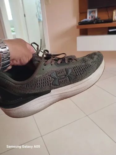Tenis original 41