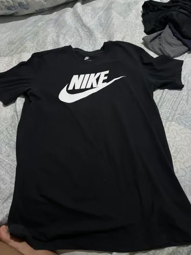 Camisa nike P