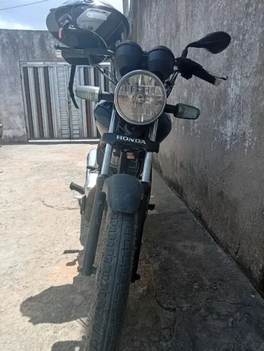 Fan 125 2010