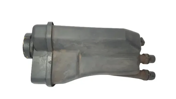 Tanque De Expansão Bmw 528i E39 1996 A 2003 3142230002