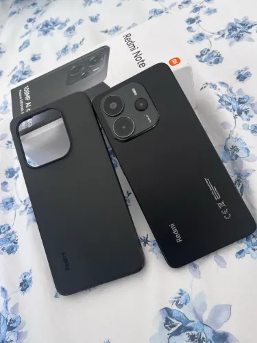 redmi note 14 256gb