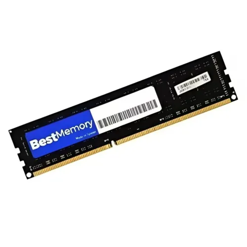 Memória DDR4 8gb 3200Mhz PC