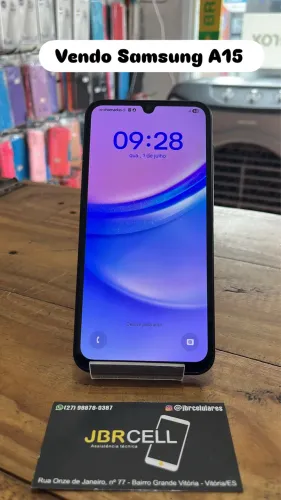 A15