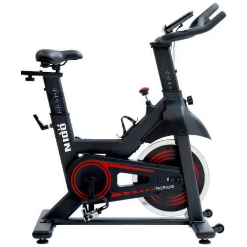 Bicicleta Ergometrica OdinFit Pace5000 13kg