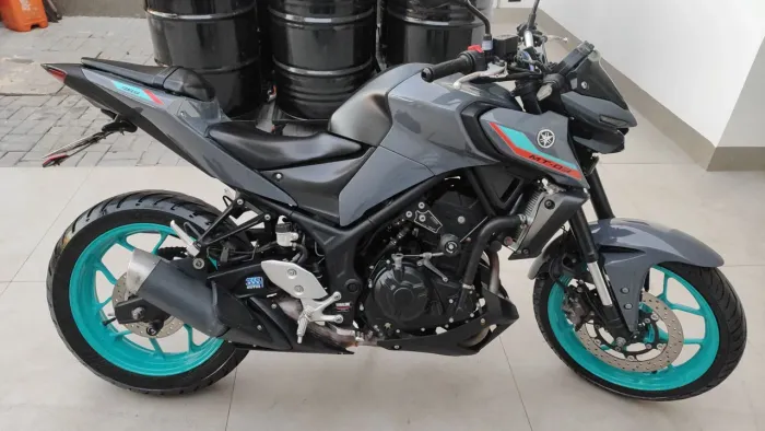 Mt03