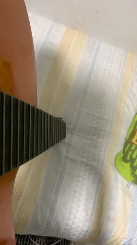 Vendo violão empenado