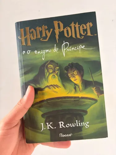 Livros