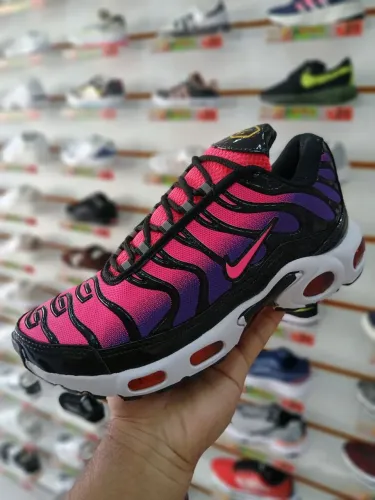 Stilo_tenis80