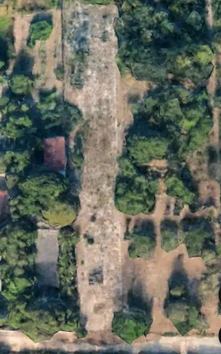 LOTE, TERRENO