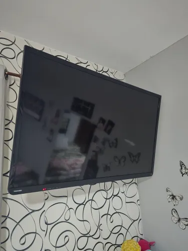 Tv 48 polegadas