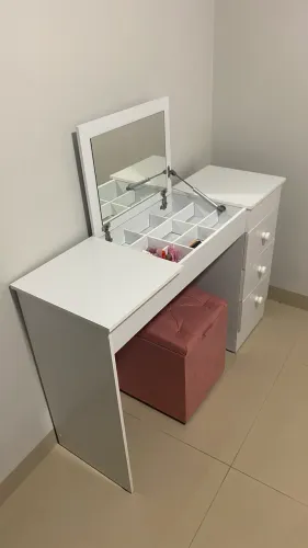 Vendo penteadeira