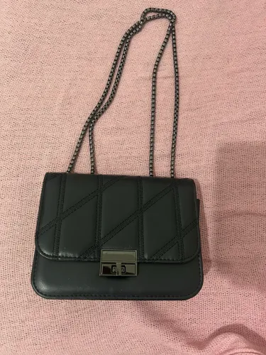 Bolsas