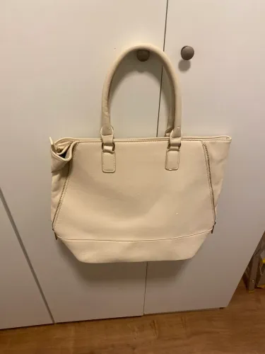 Bolsa Linda Forever 21 Original