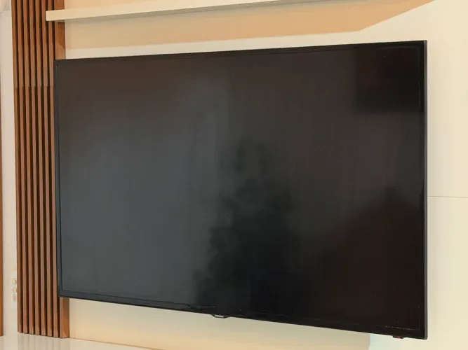 SMART TV SAMSUNG 48 R$500