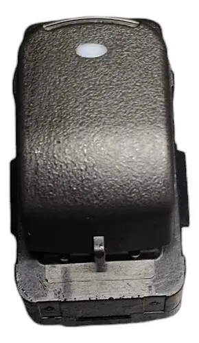Botão Comando Vidro Chevrolet Malibu 2008 2009/2011 22684675