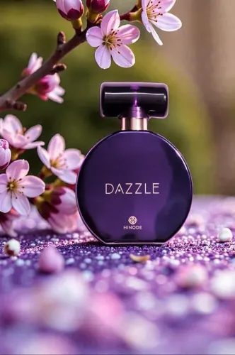 Dazzle