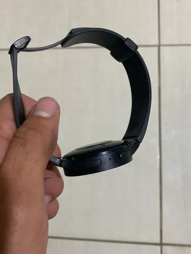 Vendo Galaxy watch 5 pro