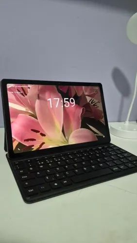 Tablet VAIO TL10 128GB - Excelente Estado