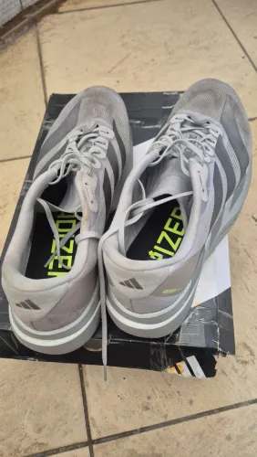 Adidas adizero evo sl 43 original