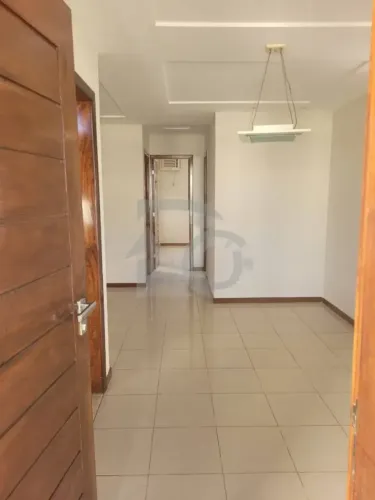 Casa no Bairro Aruana, Aracaju/SE com 300m², 3 Quartos, 3 Banheiros, 6 Banheiros e Mais;