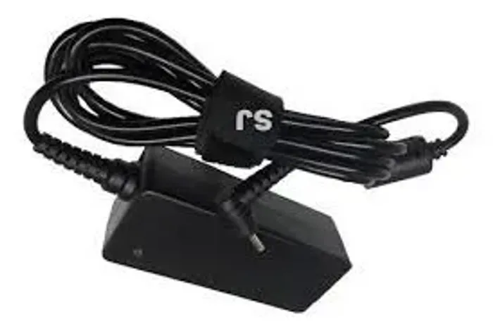 Carregador Fonte Asus Mini Eee Pc 1025c 1015 40w