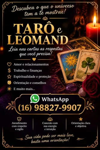 Leitura