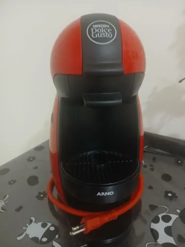 3 legues 1 marina de café expresso 2 kimonos infantil