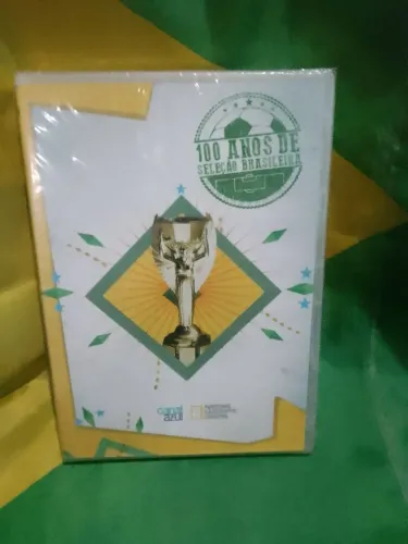 Dvds