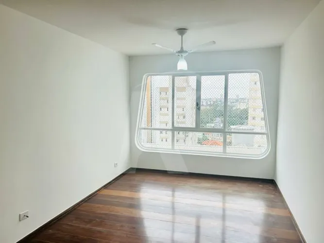 APARTAMENTO AMPLO NO ALTO DE SANTANA CONFORTO, LAZER E LOCALIZAÇÃO PRIVILEGIADA!