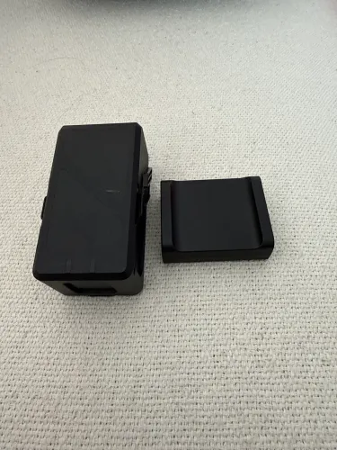 Bateria Original DJI Avata + Hub/Base de Carregamento Original DJI