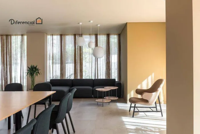 Cobertura à venda, 228 m² por R$ 2.250.000,00 - Vila Izabel - Curitiba/PR