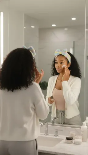 Tiara