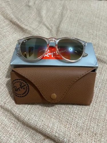 Óculos Ray.Ban original