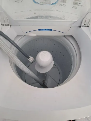 Electrolux