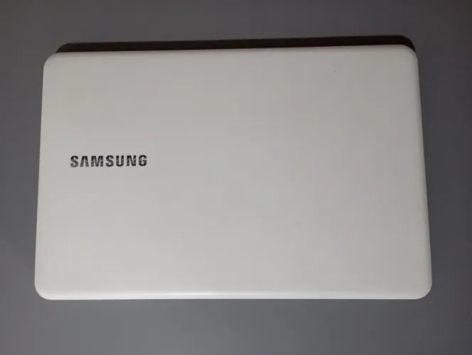 Notebook Samsung