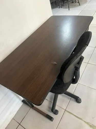 Cadeira