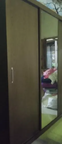 Guarda roupa