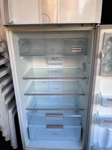 Geladeira