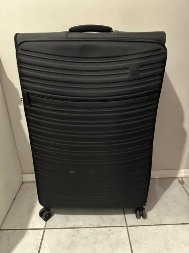 Mala extra grande It Luggage