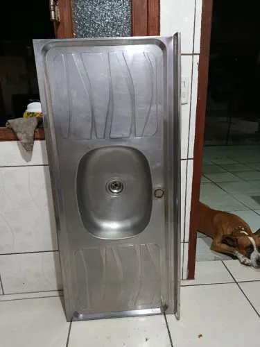 Desapego